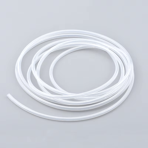 Шланг прозрачный 1-й рядовый 5*3